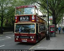 The_Big_Bus_Company_CRM1723_Bayswater_Road_London_2004-05-23a