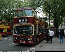 The_Big_Bus_Company_EM2000_Bayswater_Road_London_2004-05-23