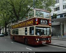 The_Big_Bus_Company_EM4507_Bayswater_Road_London_2004-05-23