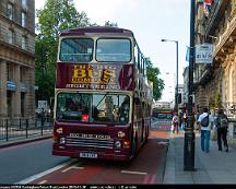 The_Big_Bus_Company_HD954_Buckingham_Palace_Road_London_2005-05-30