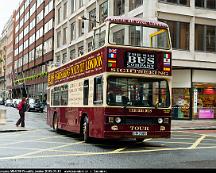 The_Big_Bus_Company_MB4788_Piccadilly_London_2005-05-30