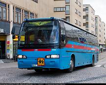 Al-Risalah_Skandinaviska_stiftelse_DLC669_Vaghustorget_Orebro_2011-10-07-1