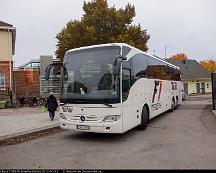 Alvesta_Taxi_o_Buss_TDA979_Alvesta_station_2013-10-11