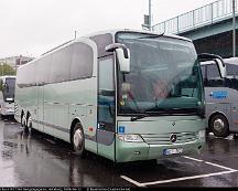 Alvesta_Taxi_o_Buss_WCT362_Bergslagsgatan_Goteborg_2009-06-12