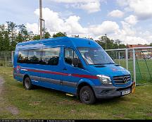 Antenngubben_KNA498_Ramundervallen_Laxa_2024-05-30