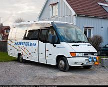 Askersunds_Buss_XGX224_Gardsjogatan_Askersund_2009-04-22a