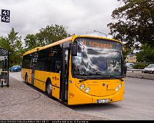 Ala_Buss_BOX062_Visby_busstation_2012-08-27