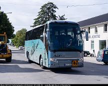 Ala_Buss_WKY162_Verkstadsgatan_Klintehamn_2012-08-28