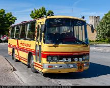 Anderssons_Buss_BAS993_Visby_busstation_2008-05-29