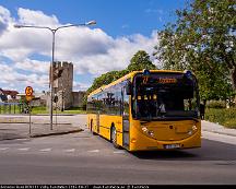 Anderssons_Buss_BOX101_Visby_busstation_2012-08-27