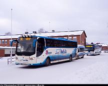 Arctic_Bus_22_Norsjoskolan_Norsjo_2014-02-19