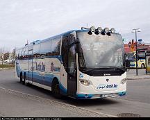 Arctic_Bus_24_Skelleftea_busstation_2014-05-12