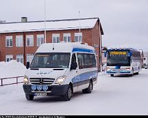 Arctic_Bus_APJ830_Norsjoskolan_Norsjo_2014-02-19