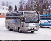 Arctic_Bus_ARY122_Norsjo_busstation_2014-02-19