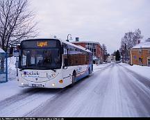 Arctic_Bus_DMB641_Torget_Lycksele_2014-02-19d