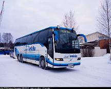 Arctic_Bus_TTC160_Lycksele_Resecentrum_2014-02-19