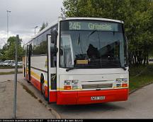 Arriva_6126_Gislaveds_busstation_2004-05-27