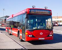 Arriva_6225_Stationsvagen_Akersberga_2014-03-28c