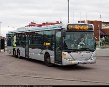Arriva_6264_Regionbussterminalen_Halmstad_2014-04-10