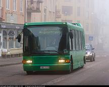 Arriva_6400_Stortorget_Angelholm_2005-10-14