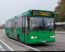 Arriva_6424_Angelholms_station_2006-10-19b