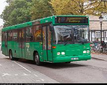 Arriva_6425_Stortorget_Angelholm_2006-10-19