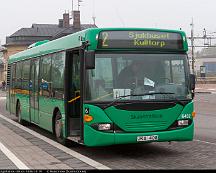 Arriva_6452_Angelholms_station_2006-10-19