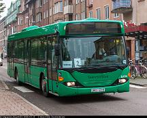 Arriva_6454_Jarnvagsgatan_Angelholm_2006-10-19