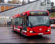 Arriva_6473_Spanga_station_2014-10-24