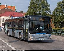 Arriva_6601_Osterbro_Halmstad_2019-08-28