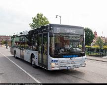 Arriva_6604_Osterbro_Halmstad_2019-08-28