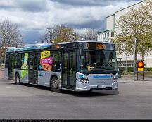 Arriva_6700_Osterskans_Halmstad_2017-05-09b