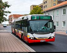 Arriva_6701_Ostra_torget_Jonkoping_2007-09-07