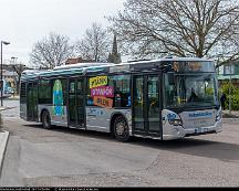 Arriva_6702_Osterskans_Halmstad_2017-05-09