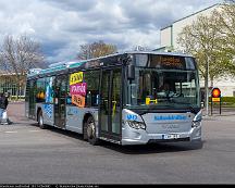 Arriva_6704_Osterskans_Halmstad_2017-05-09b