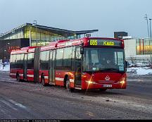 Arriva_7802_Akersberga_station_2013-01-08