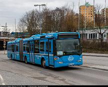 Arriva_7820_Kvarnholmsvagen_Nacka_2017-04-13a