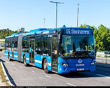 Arriva_7919_Danderyds_sjukhus_T_2020-06-03