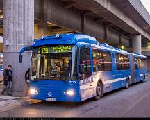 Arriva_8110_Kista_centrum_2012-11-16