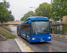 Arriva_8112_Rinkebystraket_Rinkeby_2012-08-21