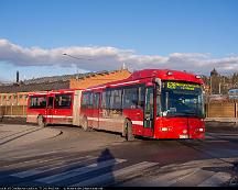 Arriva_8115_Danderyds_sjukhus_T_2013-03-08