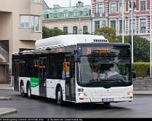 Arriva_8804_Helsingborg_Central_2019-08-29a