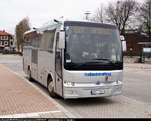 Asige_Busstrafik_DPJ202_Falkenbergs_bussterminal_2014-04-10