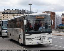 BD_Bussresor_ELL759_Kungsbron_Stockholm_2023-08-05