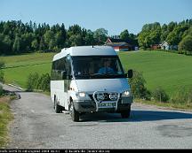 BGs_Busstrafik_SCM578_Hallungstad_2004-06-01