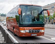 BGs_Busstrafik_USG920_Nils_Ericsonsgatan_Goteborg_2009-06-13_-1