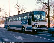 BK_Buss_CMR461_Norra_Bantorget_Stockholm_1995-02-25