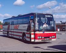 Bergdahls_Busstrafik_33_Bodens_busstation_1994-08-30