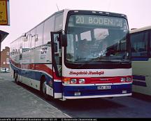 Bergdahls_Busstrafik_37_Skelleftea_busstation_2001-05-25
