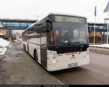 Bjorks_Buss_AKY012_Bergslagsgatan_Ludvika_2019-03-20